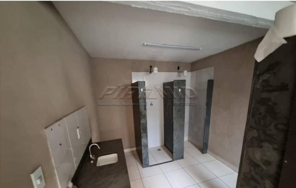 Alugar Comercial / Sal&atilde;o em Ribeir&atilde;o Preto R$ 4.500,00 - Foto 7