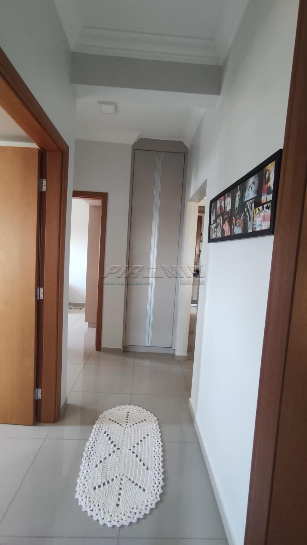 Comprar Apartamento / Padr&atilde;o em Ribeir&atilde;o Preto R$ 550.000,00 - Foto 7