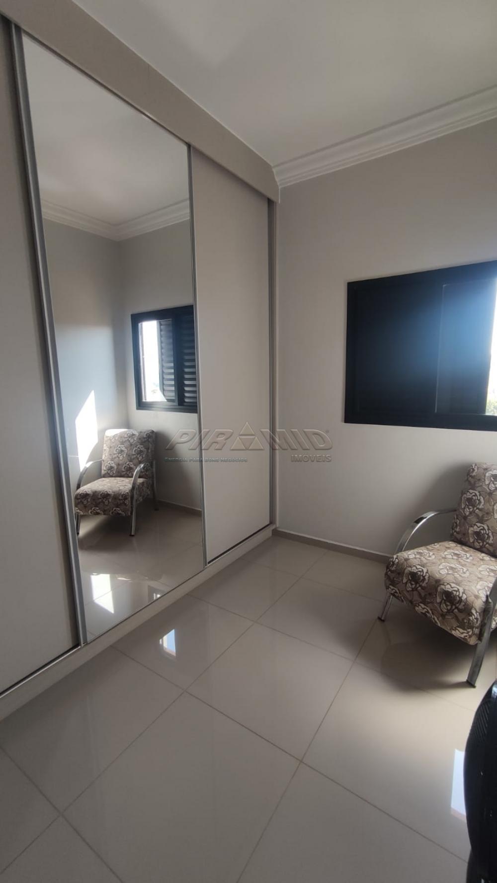 Comprar Apartamento / Padr&atilde;o em Ribeir&atilde;o Preto R$ 550.000,00 - Foto 10