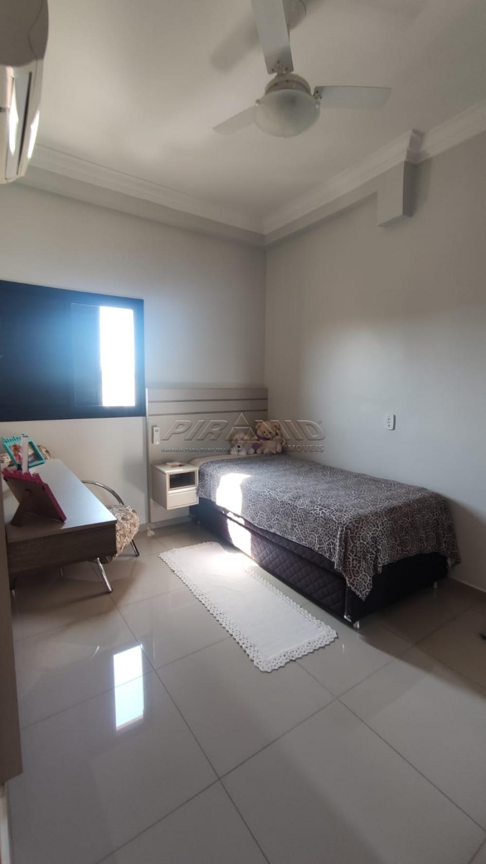 Comprar Apartamento / Padr&atilde;o em Ribeir&atilde;o Preto R$ 550.000,00 - Foto 11