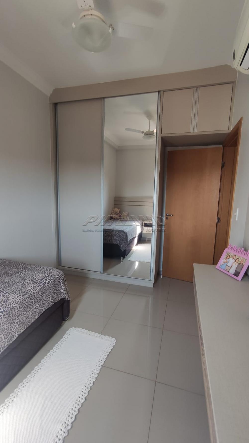 Comprar Apartamento / Padr&atilde;o em Ribeir&atilde;o Preto R$ 550.000,00 - Foto 12