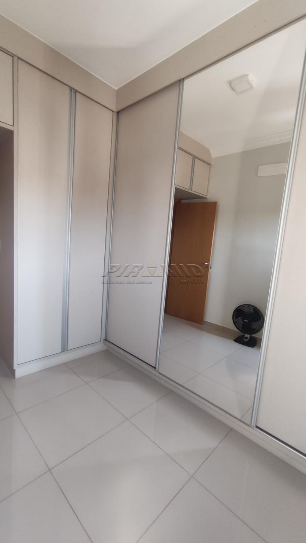 Comprar Apartamento / Padr&atilde;o em Ribeir&atilde;o Preto R$ 550.000,00 - Foto 13