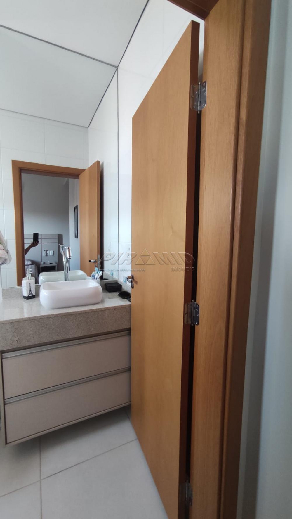 Comprar Apartamento / Padr&atilde;o em Ribeir&atilde;o Preto R$ 550.000,00 - Foto 15