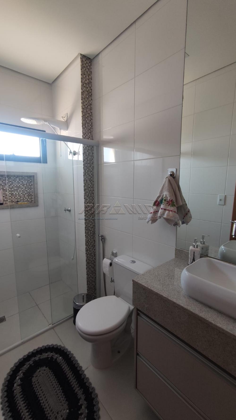 Comprar Apartamento / Padr&atilde;o em Ribeir&atilde;o Preto R$ 550.000,00 - Foto 17