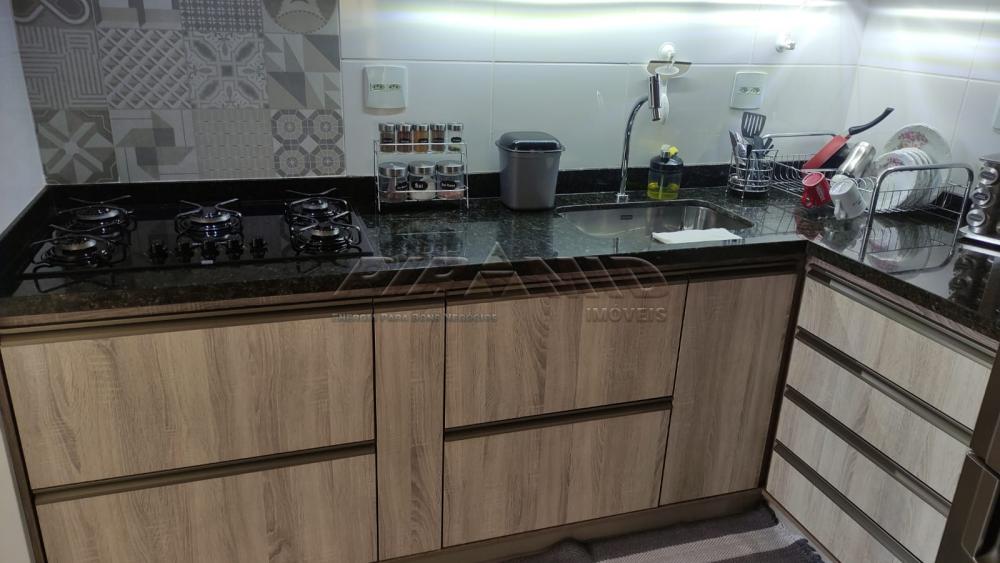 Comprar Apartamento / Padr&atilde;o em Ribeir&atilde;o Preto R$ 550.000,00 - Foto 19