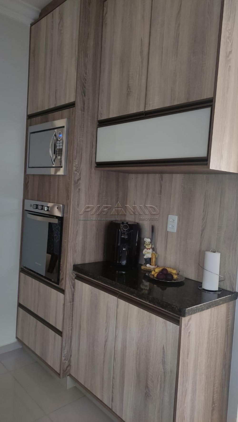 Comprar Apartamento / Padr&atilde;o em Ribeir&atilde;o Preto R$ 550.000,00 - Foto 25