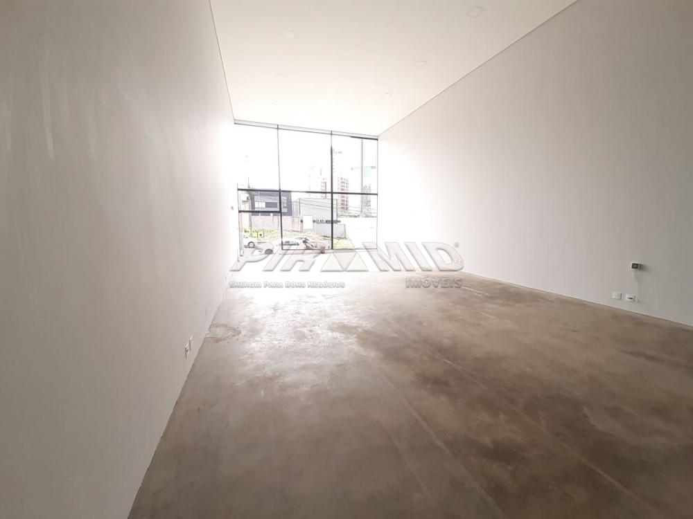 Alugar Comercial / Sal&atilde;o em Ribeir&atilde;o Preto R$ 12.000,00 - Foto 2
