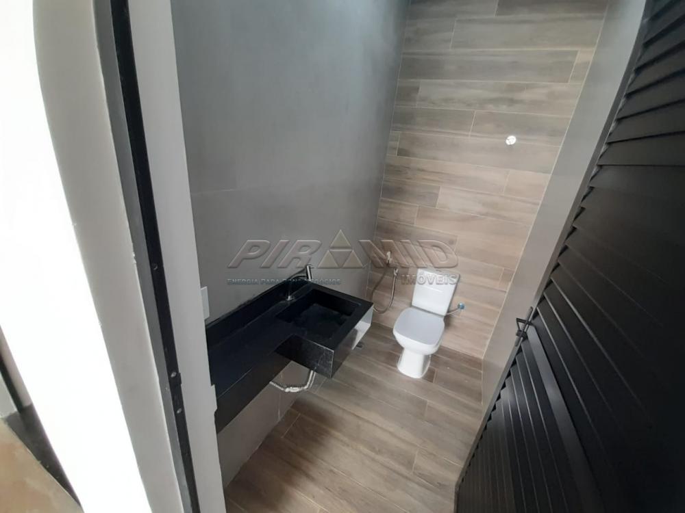 Alugar Comercial / Sal&atilde;o em Ribeir&atilde;o Preto R$ 12.000,00 - Foto 6