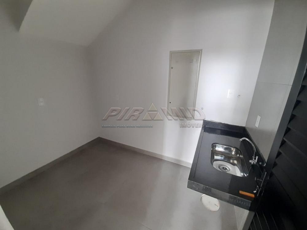 Alugar Comercial / Sal&atilde;o em Ribeir&atilde;o Preto R$ 12.000,00 - Foto 7