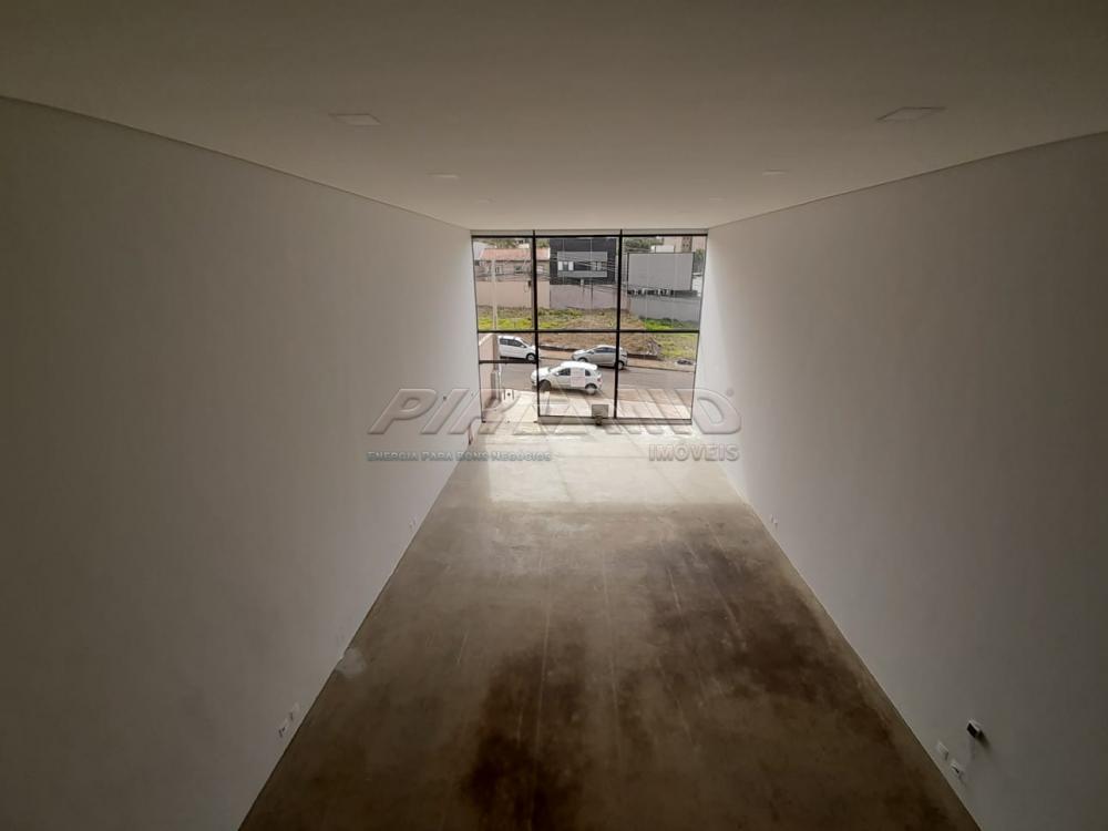Alugar Comercial / Sal&atilde;o em Ribeir&atilde;o Preto R$ 12.000,00 - Foto 9