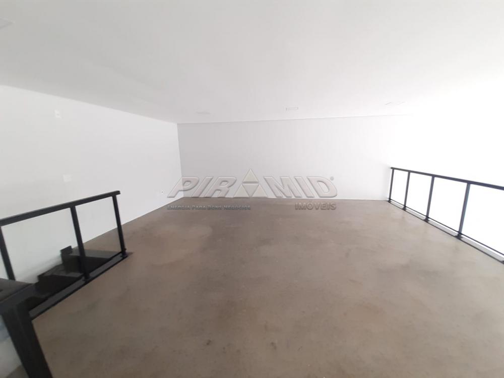 Alugar Comercial / Sal&atilde;o em Ribeir&atilde;o Preto R$ 12.000,00 - Foto 11