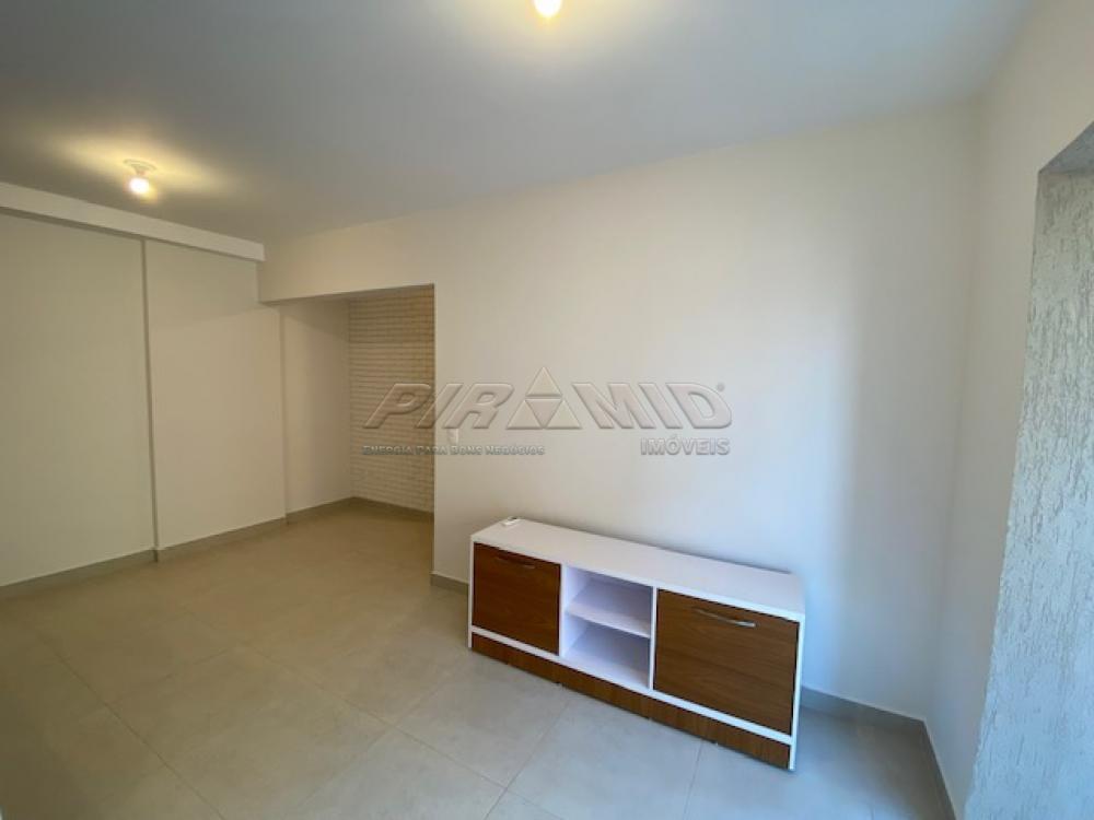 Alugar Apartamento / Padr&atilde;o em Ribeir&atilde;o Preto R$ 2.100,00 - Foto 2