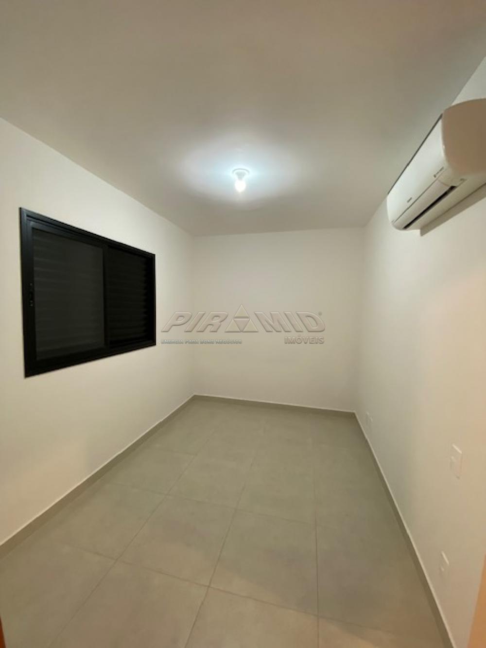 Alugar Apartamento / Padr&atilde;o em Ribeir&atilde;o Preto R$ 2.100,00 - Foto 10