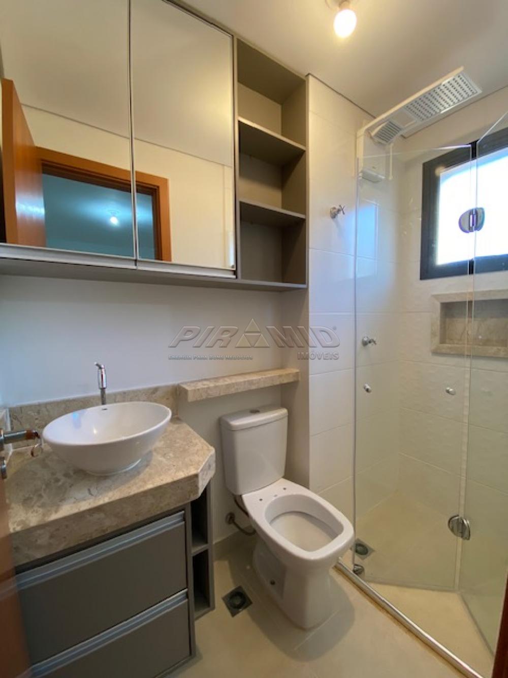 Alugar Apartamento / Padr&atilde;o em Ribeir&atilde;o Preto R$ 2.100,00 - Foto 11