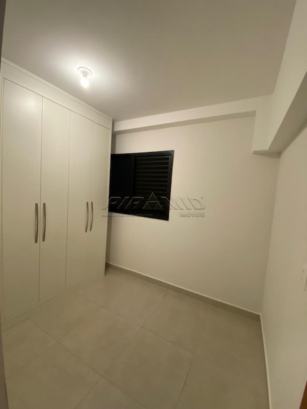 Alugar Apartamento / Padr&atilde;o em Ribeir&atilde;o Preto R$ 2.100,00 - Foto 7
