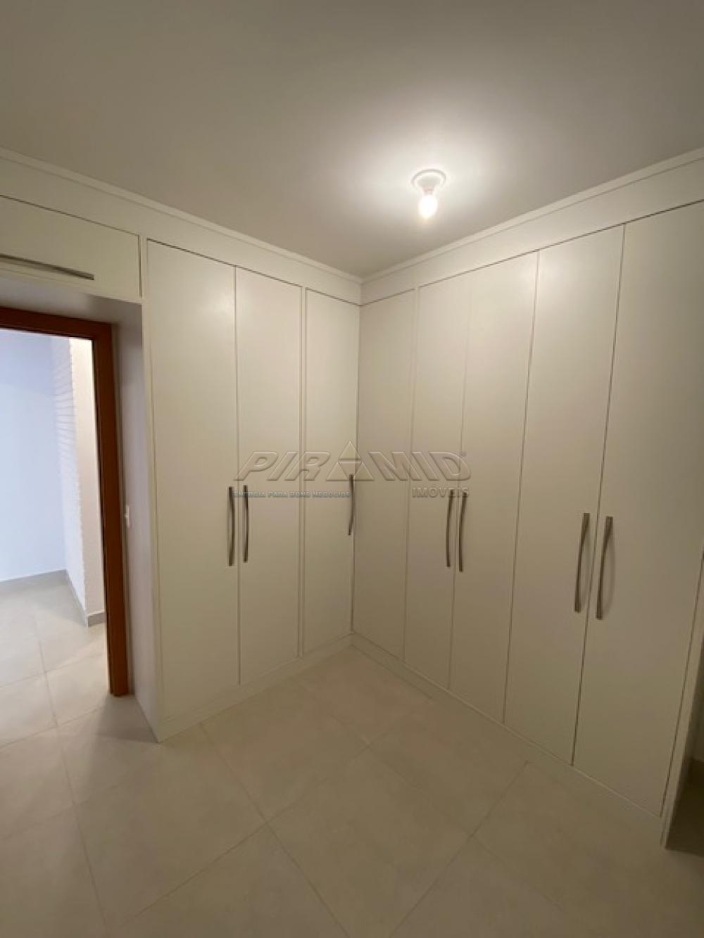 Alugar Apartamento / Padr&atilde;o em Ribeir&atilde;o Preto R$ 2.100,00 - Foto 8