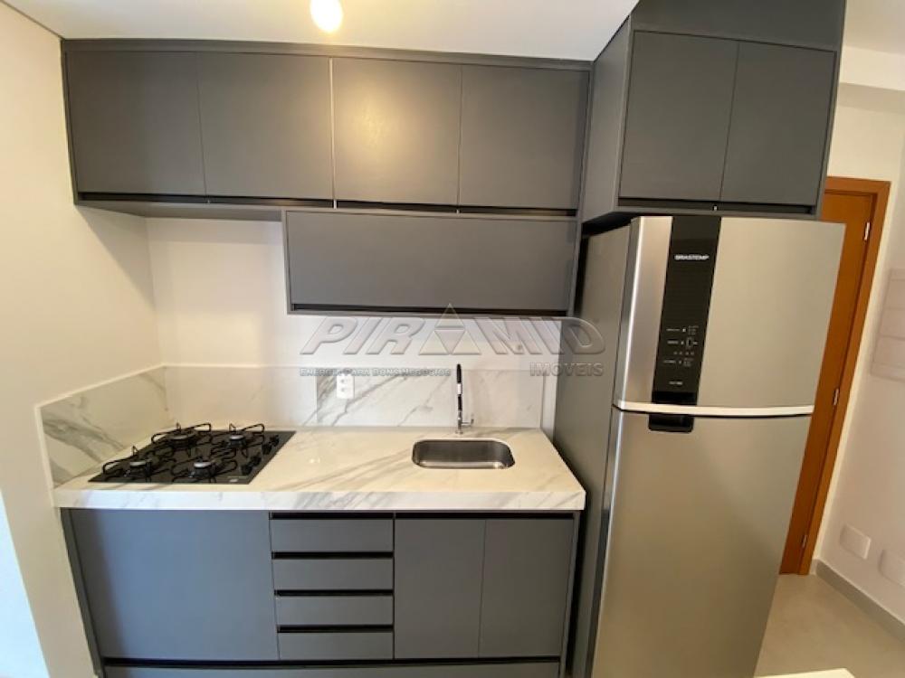 Alugar Apartamento / Padr&atilde;o em Ribeir&atilde;o Preto R$ 2.100,00 - Foto 13