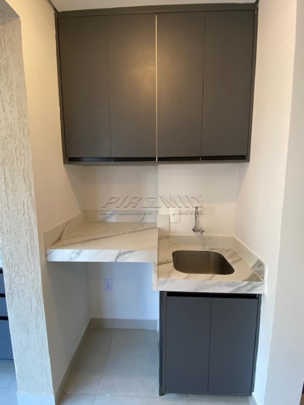 Alugar Apartamento / Padr&atilde;o em Ribeir&atilde;o Preto R$ 2.100,00 - Foto 14