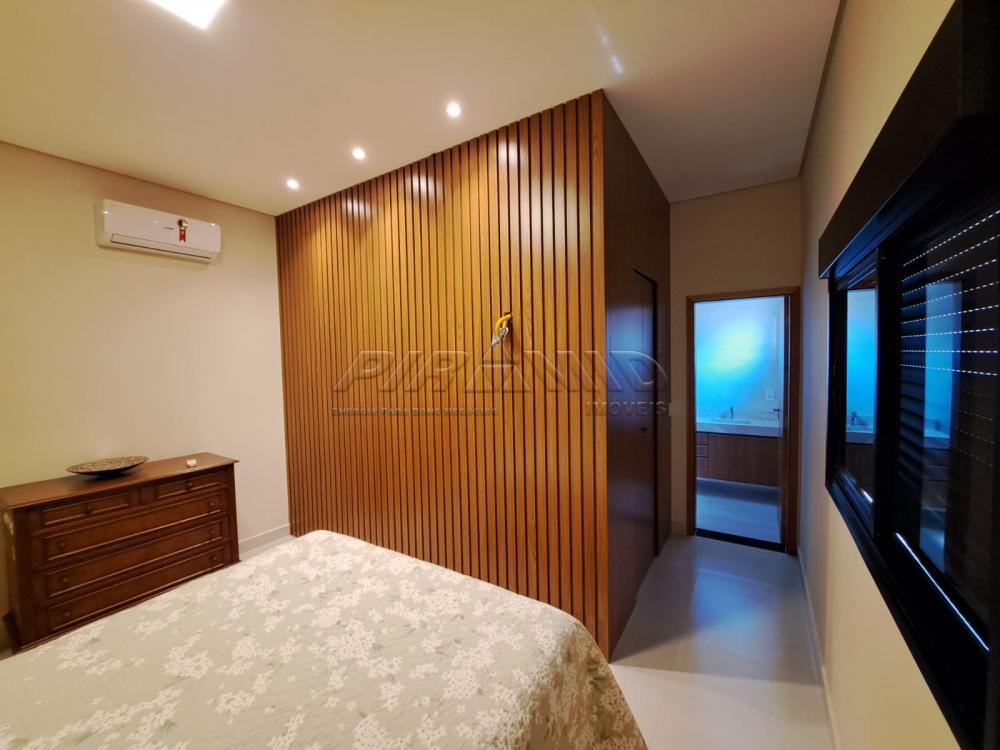 Comprar Casa / Condom&iacute;nio em Ribeir&atilde;o Preto R$ 1.150.000,00 - Foto 15
