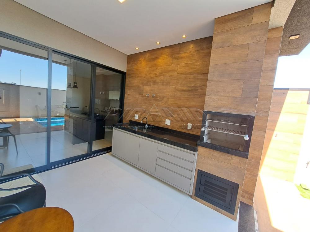 Comprar Casa / Condom&iacute;nio em Ribeir&atilde;o Preto R$ 1.150.000,00 - Foto 23