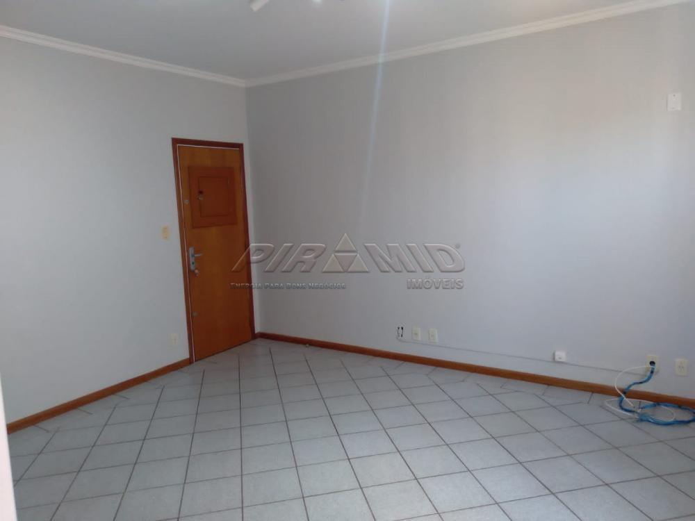 Alugar Comercial / Sala em Ribeir&atilde;o Preto R$ 800,00 - Foto 2