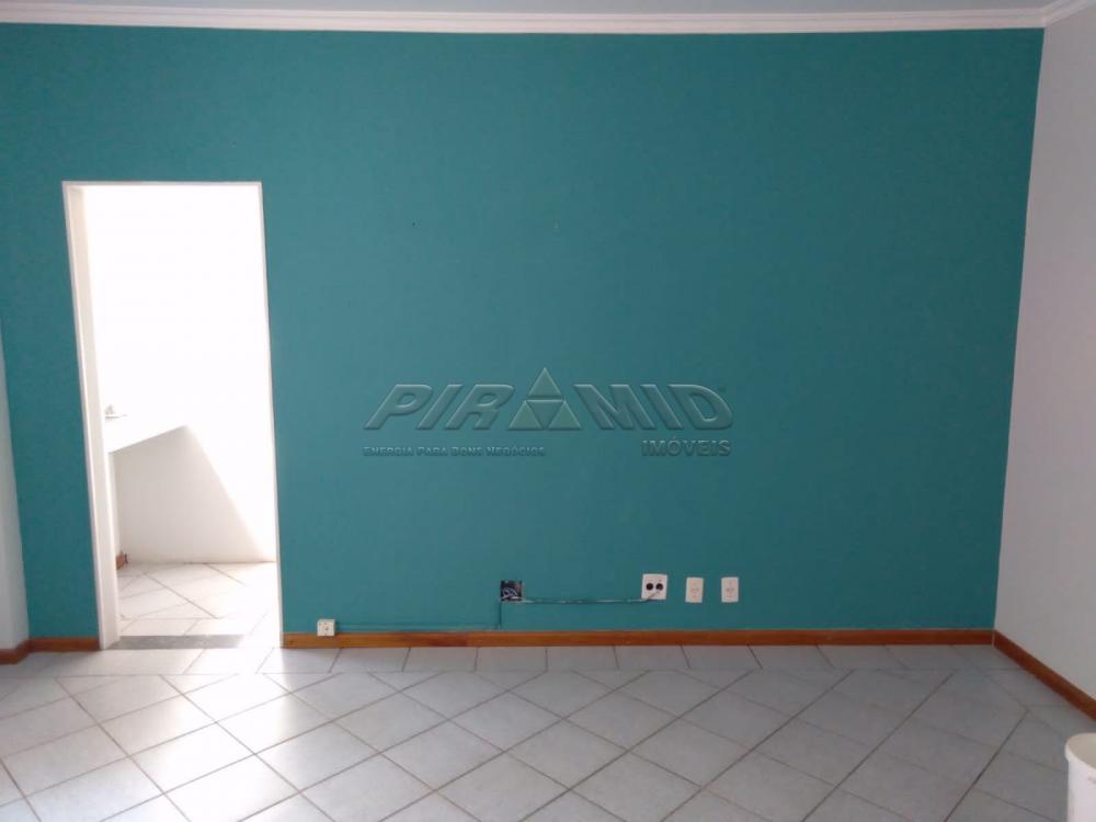 Alugar Comercial / Sala em Ribeir&atilde;o Preto R$ 800,00 - Foto 5