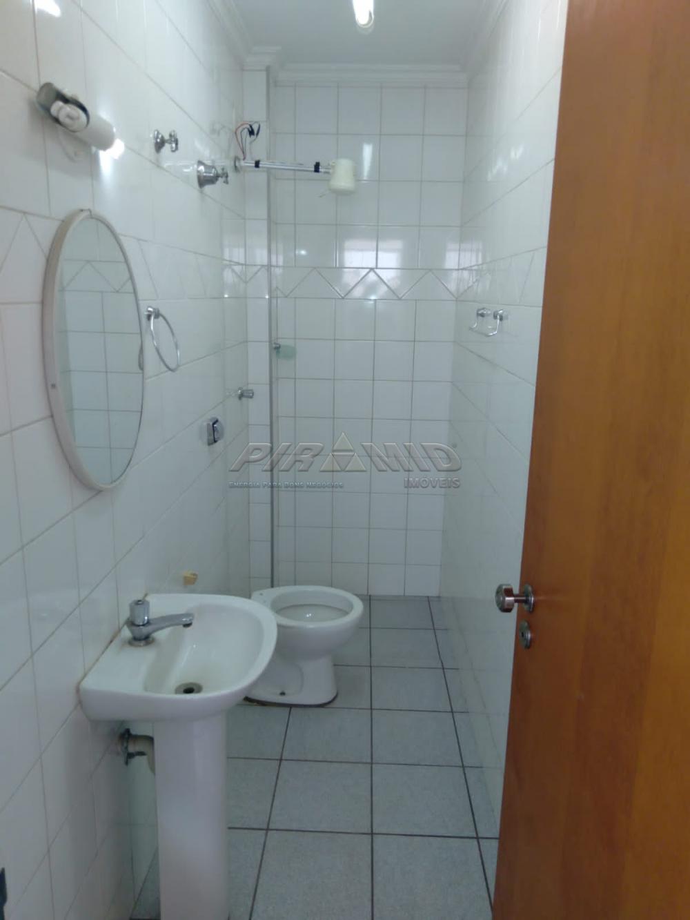 Alugar Comercial / Sala em Ribeir&atilde;o Preto R$ 800,00 - Foto 7