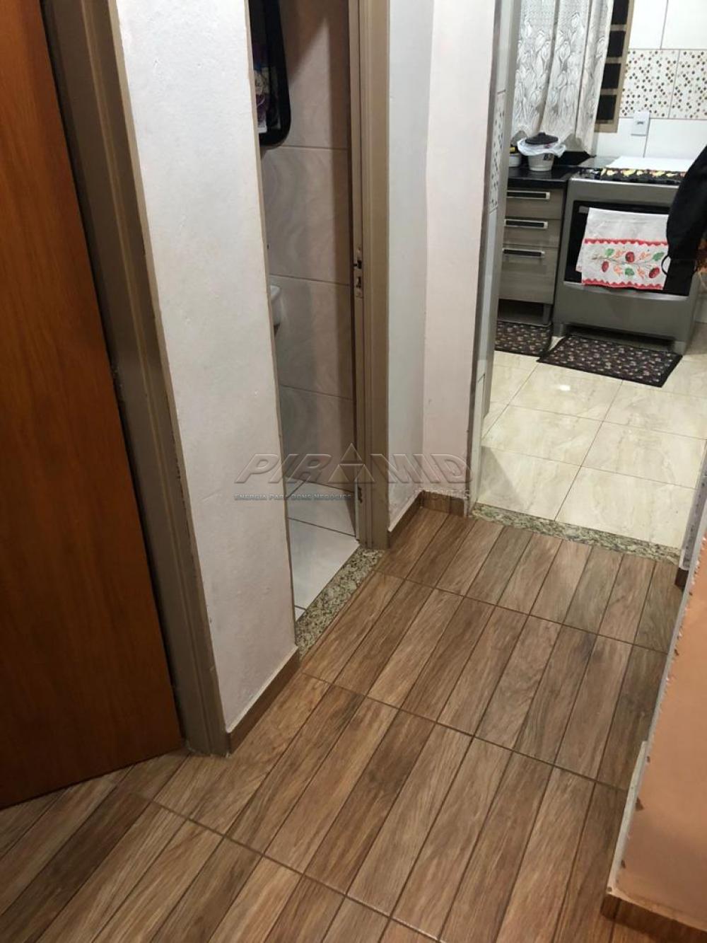 Comprar Casa / Padr&atilde;o em Ribeir&atilde;o Preto R$ 410.000,00 - Foto 8