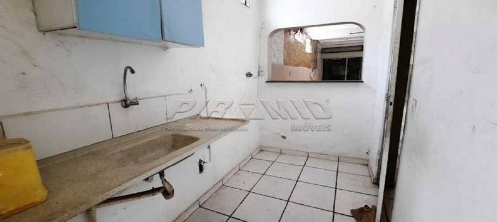 Alugar Casa / Padr&atilde;o em Ribeir&atilde;o Preto R$ 4.500,00 - Foto 7