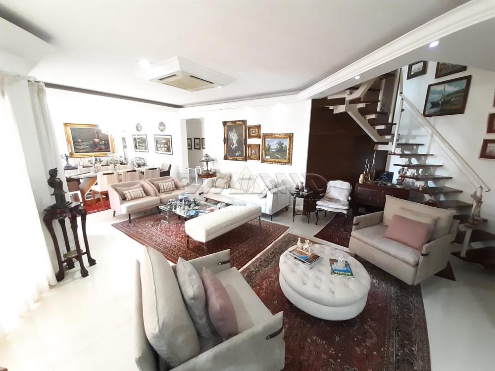 Comprar Apartamento / Cobertura em Ribeir&atilde;o Preto R$ 1.600.000,00 - Foto 4