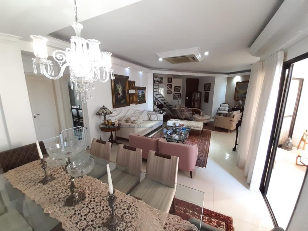 Comprar Apartamento / Cobertura em Ribeir&atilde;o Preto R$ 1.600.000,00 - Foto 10
