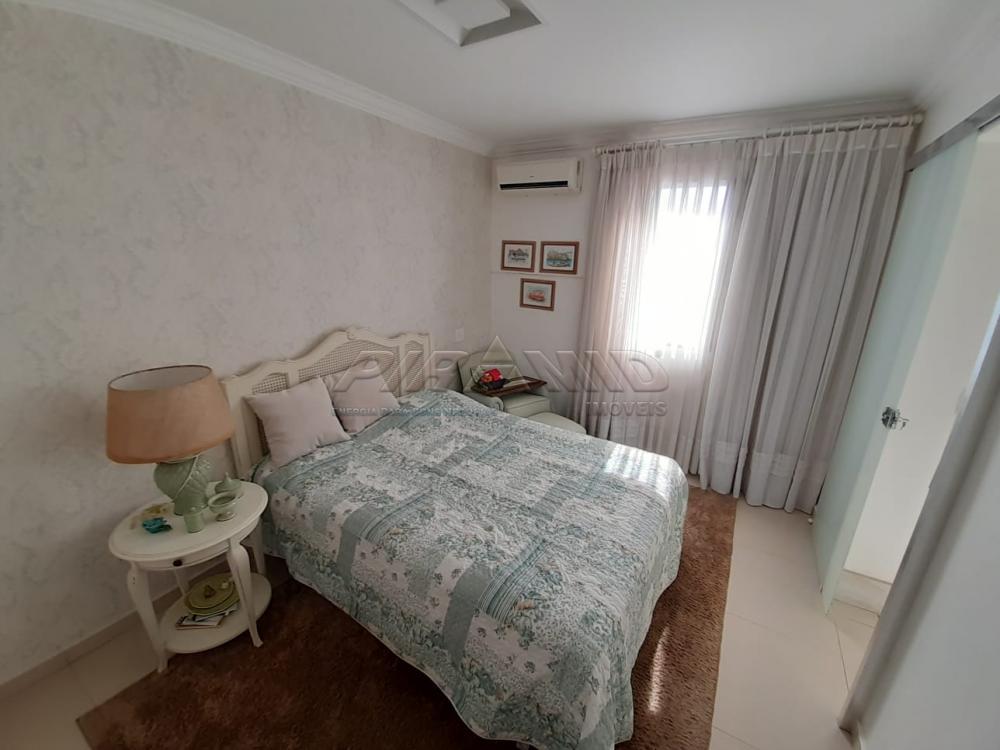 Comprar Apartamento / Cobertura em Ribeir&atilde;o Preto R$ 1.600.000,00 - Foto 12