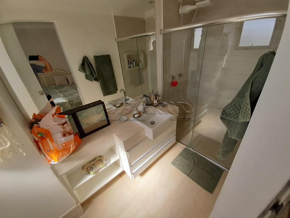 Comprar Apartamento / Cobertura em Ribeir&atilde;o Preto R$ 1.600.000,00 - Foto 13