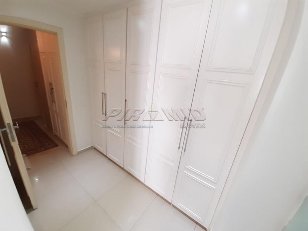 Comprar Apartamento / Cobertura em Ribeir&atilde;o Preto R$ 1.600.000,00 - Foto 14