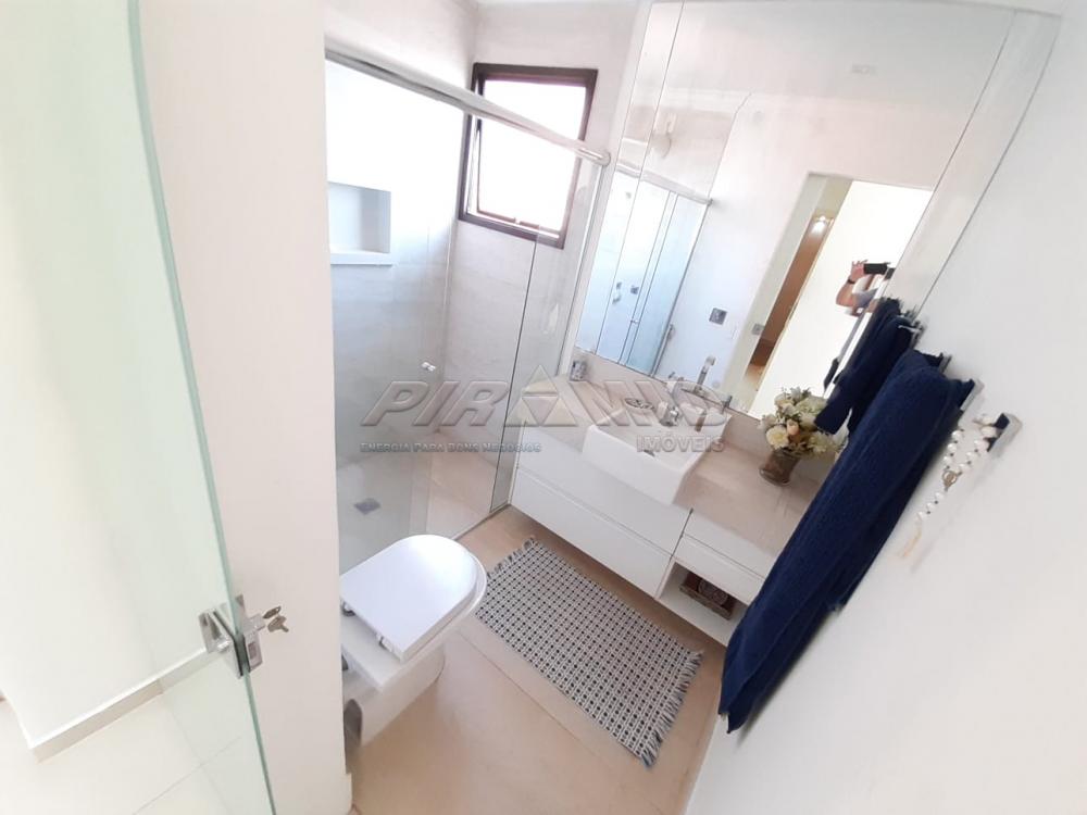 Comprar Apartamento / Cobertura em Ribeir&atilde;o Preto R$ 1.600.000,00 - Foto 15