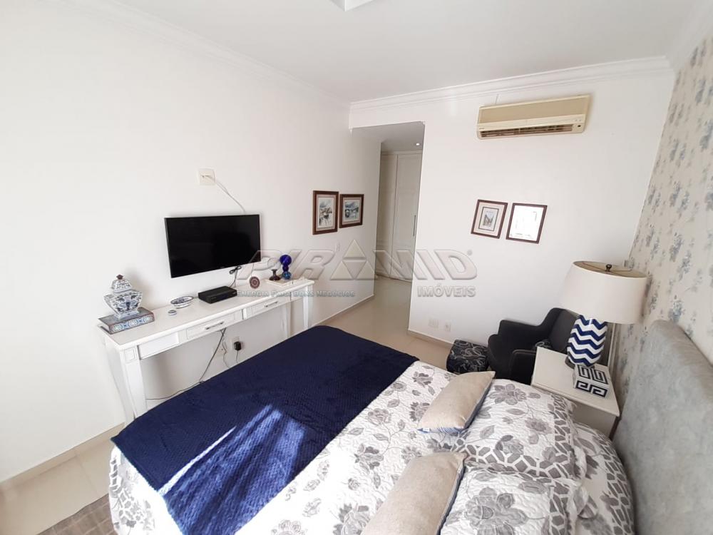 Comprar Apartamento / Cobertura em Ribeir&atilde;o Preto R$ 1.600.000,00 - Foto 18