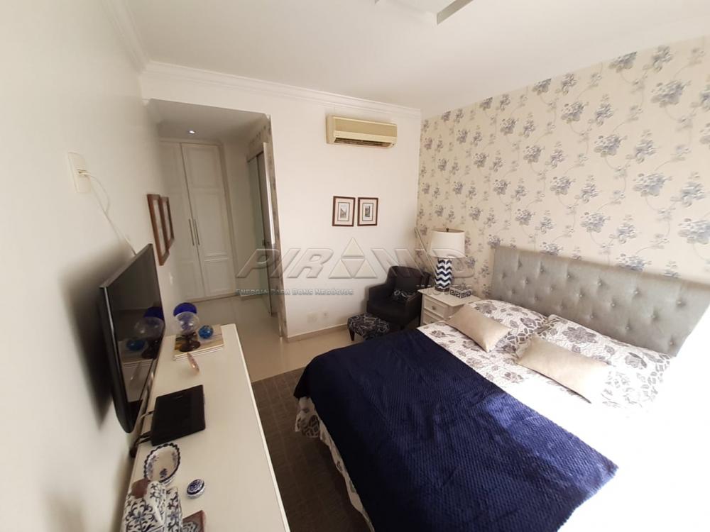 Comprar Apartamento / Cobertura em Ribeir&atilde;o Preto R$ 1.600.000,00 - Foto 19