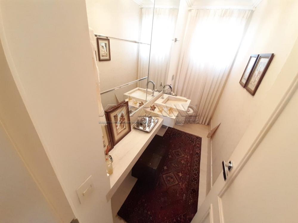 Comprar Apartamento / Cobertura em Ribeir&atilde;o Preto R$ 1.600.000,00 - Foto 20
