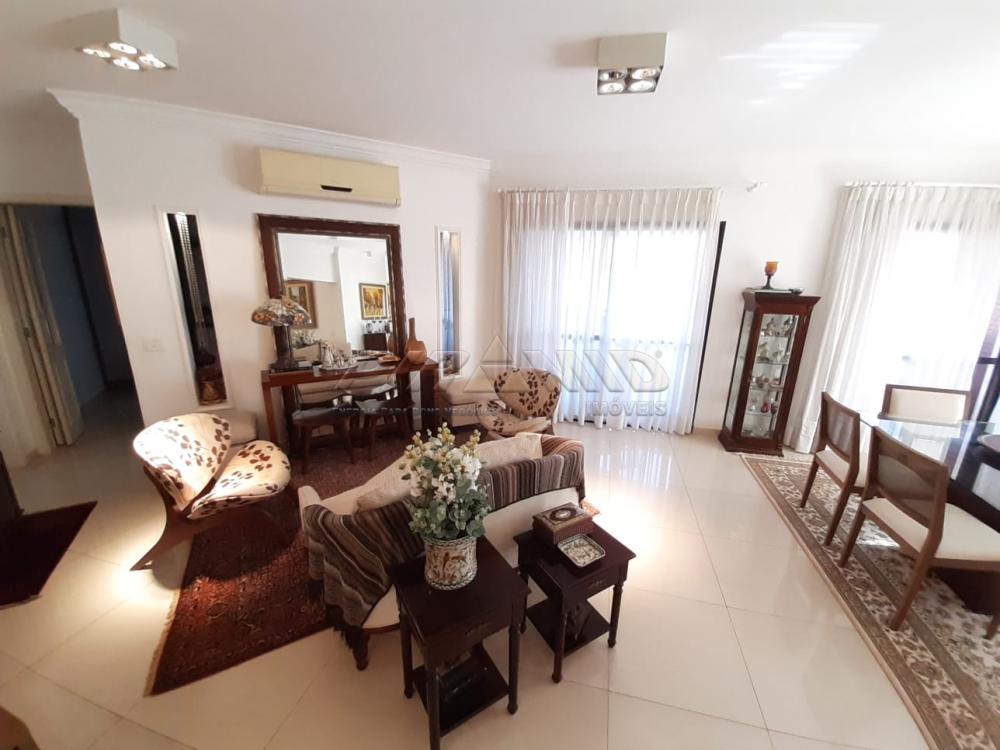 Comprar Apartamento / Cobertura em Ribeir&atilde;o Preto R$ 1.600.000,00 - Foto 22