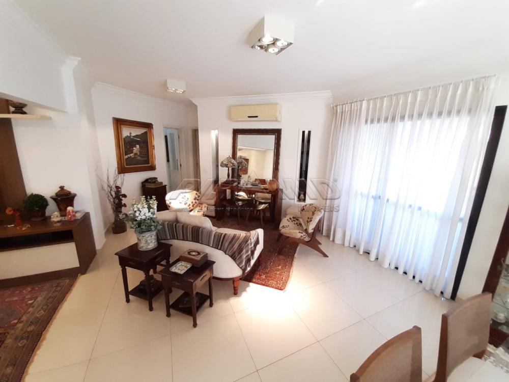 Comprar Apartamento / Cobertura em Ribeir&atilde;o Preto R$ 1.600.000,00 - Foto 23