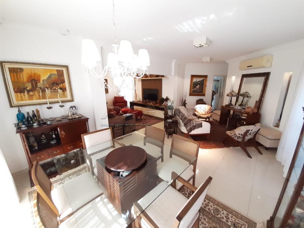 Comprar Apartamento / Cobertura em Ribeir&atilde;o Preto R$ 1.600.000,00 - Foto 25