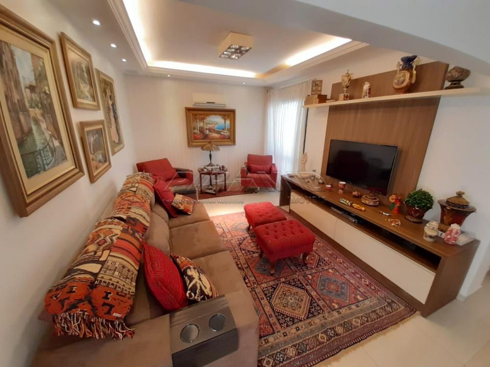 Comprar Apartamento / Cobertura em Ribeir&atilde;o Preto R$ 1.600.000,00 - Foto 27