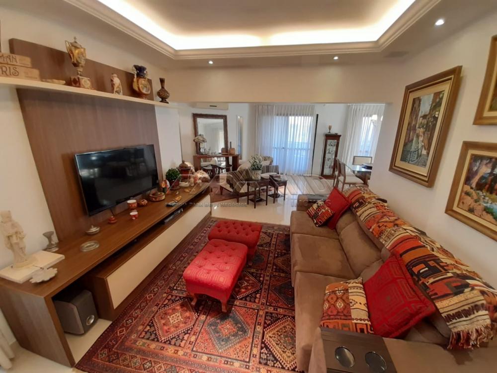 Comprar Apartamento / Cobertura em Ribeir&atilde;o Preto R$ 1.600.000,00 - Foto 28