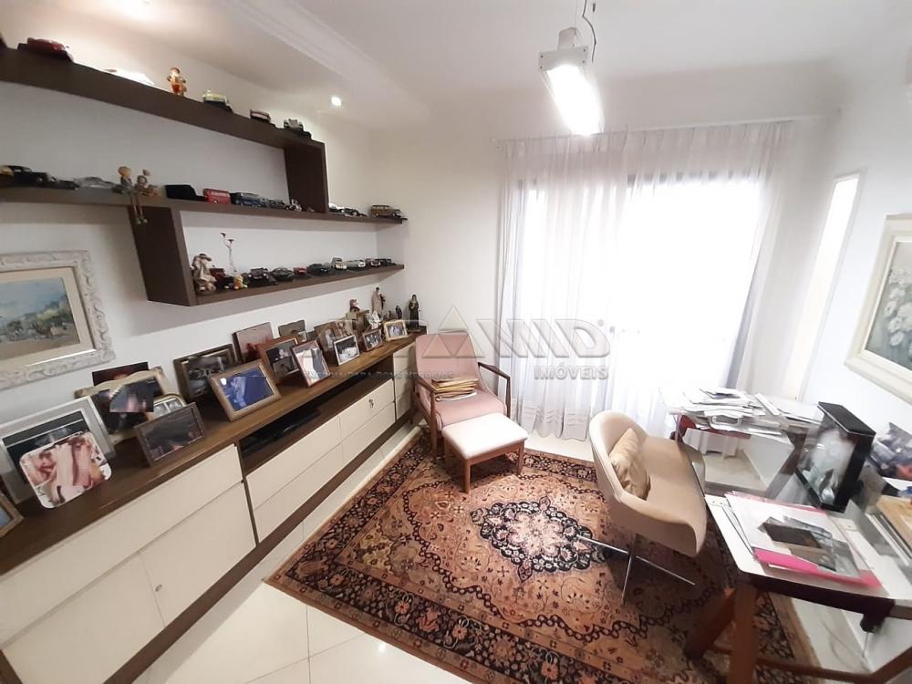 Comprar Apartamento / Cobertura em Ribeir&atilde;o Preto R$ 1.600.000,00 - Foto 29