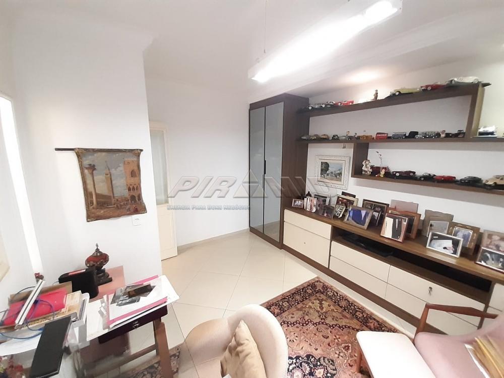Comprar Apartamento / Cobertura em Ribeir&atilde;o Preto R$ 1.600.000,00 - Foto 30