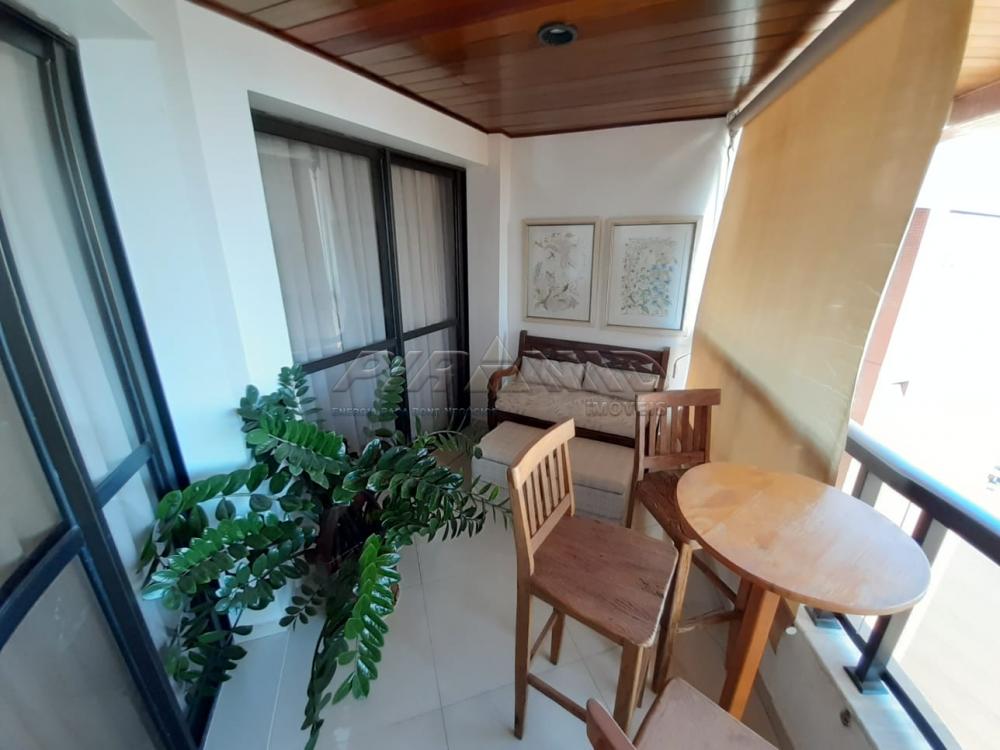 Comprar Apartamento / Cobertura em Ribeir&atilde;o Preto R$ 1.600.000,00 - Foto 31
