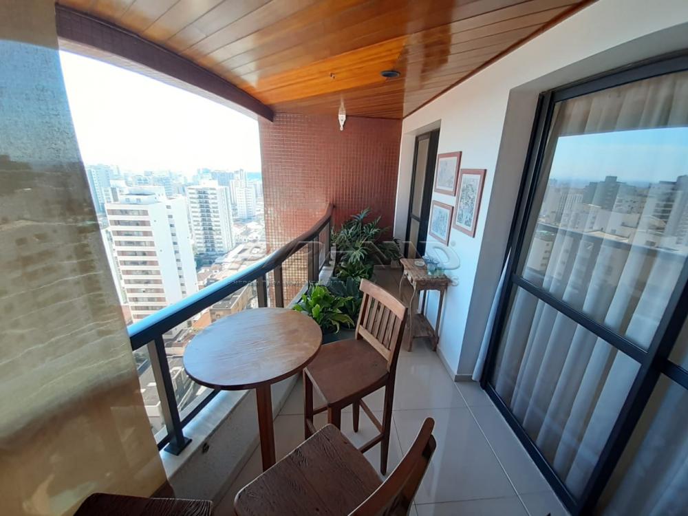 Comprar Apartamento / Cobertura em Ribeir&atilde;o Preto R$ 1.600.000,00 - Foto 32