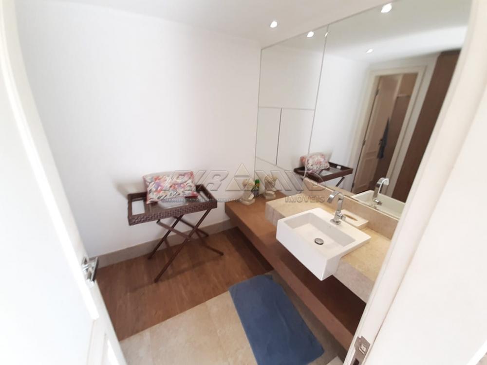 Comprar Apartamento / Cobertura em Ribeir&atilde;o Preto R$ 1.600.000,00 - Foto 33