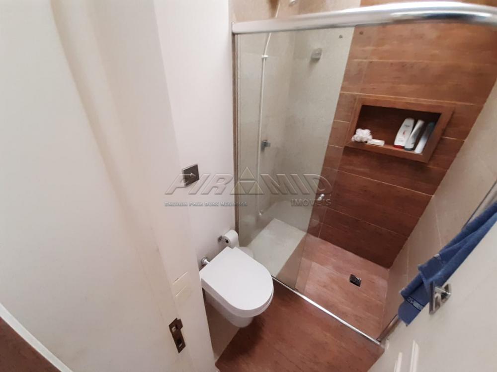 Comprar Apartamento / Cobertura em Ribeir&atilde;o Preto R$ 1.600.000,00 - Foto 34