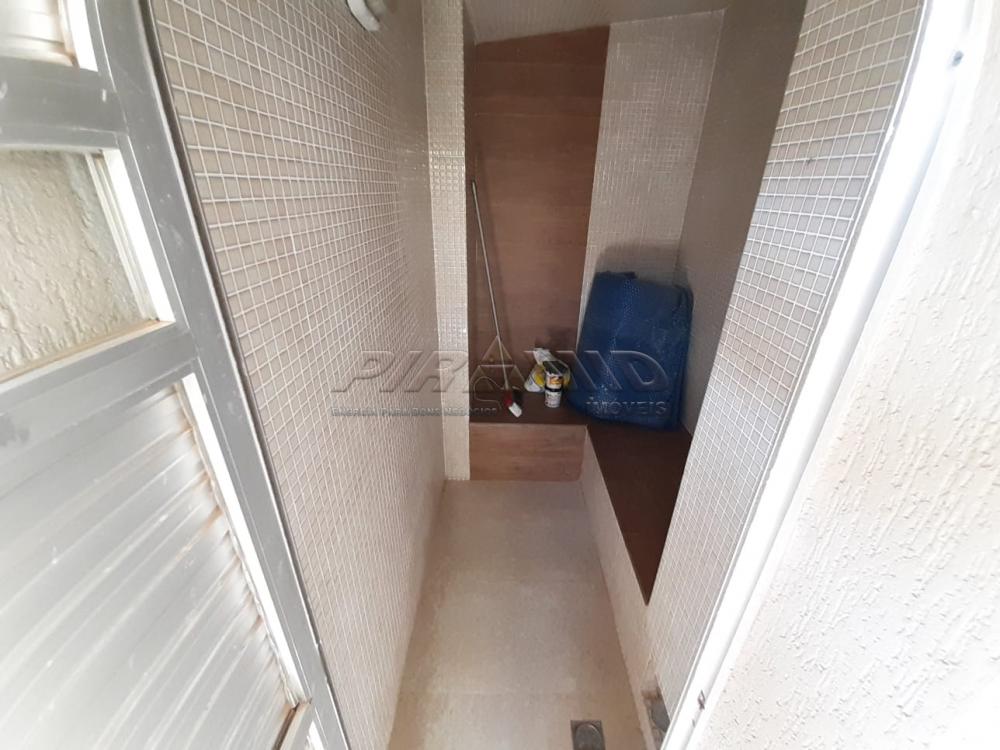 Comprar Apartamento / Cobertura em Ribeir&atilde;o Preto R$ 1.600.000,00 - Foto 35